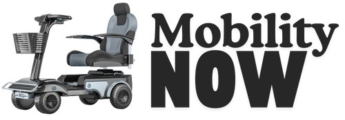 MobilityNow.au